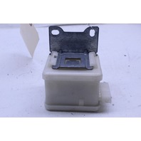 1998 BMW 528i E39 Alarm Indicator Sensor Module - 65758367604 OEM