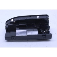 1998 BMW 528i E39 Power Window Switch Front Left Driver Master 8368966 OEM