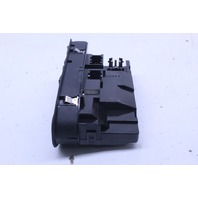 1998 BMW 528i E39 Power Window Switch Front Left Driver Master 8368966 OEM