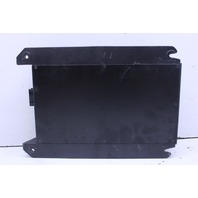 1998 BMW 528i E39 Amp Amplifier 65128375788 OEM