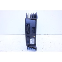 1998 BMW 528i E39 Amp Amplifier 65128375788 OEM