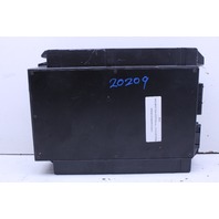 1998 BMW 528i E39 Amp Amplifier 65128375788 OEM