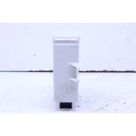 1998 BMW 528i E39 Immobilizer Theft Locking Control Module 61358380139 OEM