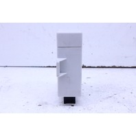 1998 BMW 528i E39 Immobilizer Theft Locking Control Module 61358380139 OEM