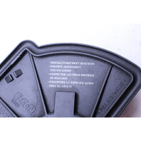 1998 1999 2000 BMW 528i E39 Transmission Neutral Safety Switch 96018469 OEM