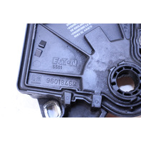 1998 1999 2000 BMW 528i E39 Transmission Neutral Safety Switch 96018469 OEM