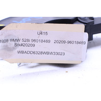 1998 1999 2000 BMW 528i E39 Transmission Neutral Safety Switch 96018469 OEM
