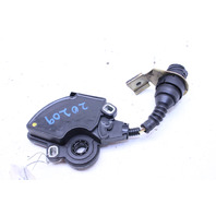 1998 1999 2000 BMW 528i E39 Transmission Neutral Safety Switch 96018469 OEM