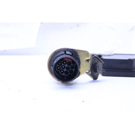 1998 1999 2000 BMW 528i E39 Transmission Neutral Safety Switch 96018469 OEM