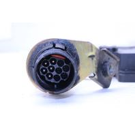 1998 1999 2000 BMW 528i E39 Transmission Neutral Safety Switch 96018469 OEM