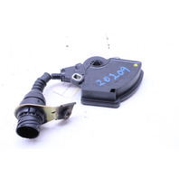 1998 1999 2000 BMW 528i E39 Transmission Neutral Safety Switch 96018469 OEM