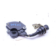 1998 1999 2000 BMW 528i E39 Transmission Neutral Safety Switch 96018469 OEM