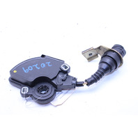 1998 1999 2000 BMW 528i E39 Transmission Neutral Safety Switch 96018469 OEM