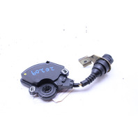 1998 1999 2000 BMW 528i E39 Transmission Neutral Safety Switch 96018469 OEM