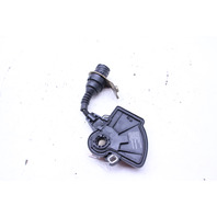 1998 1999 2000 BMW 528i E39 Transmission Neutral Safety Switch 96018469 OEM