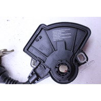 1998 1999 2000 BMW 528i E39 Transmission Neutral Safety Switch 96018469 OEM