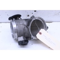 1997 1998 BMW 540i 740i E38 E39 Throttle Body Intake Tube OEM