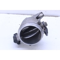 1997 1998 BMW 540i 740i E38 E39 Throttle Body Intake Tube OEM