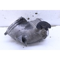 1997 1998 BMW 540i 740i E38 E39 Throttle Body Intake Tube OEM