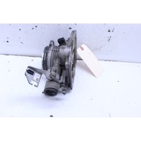 1997 BMW 540i E39 Throttle Body 1742010 OEM