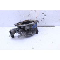 1997 BMW 540i E39 Throttle Body 1742010 OEM