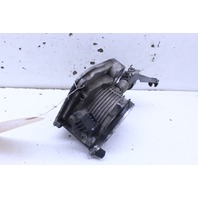 1997 BMW 540i E39 Throttle Body 1742010 OEM