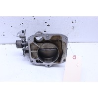 1997 BMW 540i E39 Throttle Body 1742010 OEM