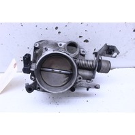 1997 BMW 540i E39 Throttle Body 1742010 OEM