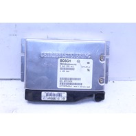 1997 BMW 540i E39 Transmission Control Computer TCM 1422866 OEM
