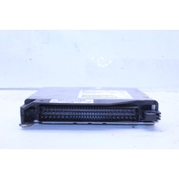 1997 BMW 540i E39 Transmission Control Computer TCM 1422866 OEM