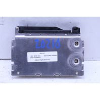 1997 BMW 540i E39 Transmission Control Computer TCM 1422866 OEM