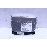 1997 BMW 540i E39 Transmission Control Computer TCM 1422866 OEM