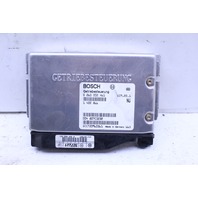 1997 BMW 540i E39 Transmission Control Computer TCM 1422866 OEM