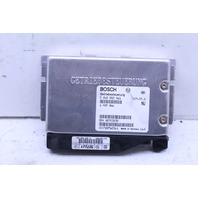 1997 BMW 540i E39 Transmission Control Computer TCM 1422866 OEM