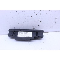 1997 1998 BMW 528i 540i Climate Temperature Control Panel OEM