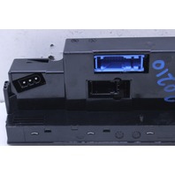 1997 1998 BMW 528i 540i Climate Temperature Control Panel OEM