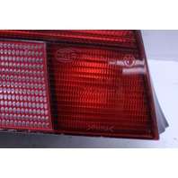 1997-2000 BMW 528i 540i E39 Tail Light Left - 63218363559 OEM