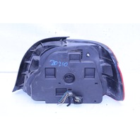 1997-2000 BMW 528i 540i E39 Tail Light Left - 63218363559 OEM
