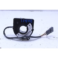 2001 BMW 330ci Steering Angle Sensor 6750126 OEM
