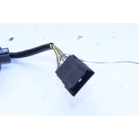 2001 BMW 330ci Steering Angle Sensor 6750126 OEM