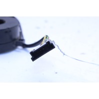 2001 BMW 330ci Steering Angle Sensor 6750126 OEM