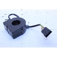 2001 BMW 330ci Steering Angle Sensor 6750126 OEM