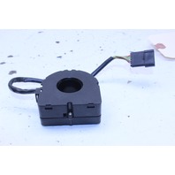 2001 BMW 330ci Steering Angle Sensor 6750126 OEM
