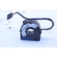 2001 BMW 330ci Steering Angle Sensor 6750126 OEM