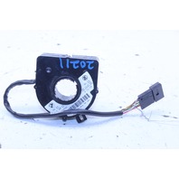 2001 BMW 330ci Steering Angle Sensor 6750126 OEM