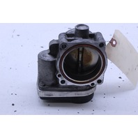 2004 BMW 325it Throttle Body - 13547502444 OEM