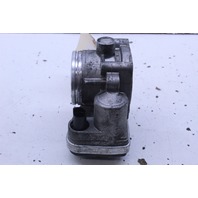 2004 BMW 325it Throttle Body - 13547502444 OEM
