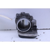2004 BMW 325it Throttle Body - 13547502444 OEM