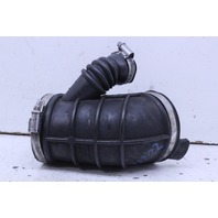 2004 BMW 325it Air Intake Tube Boot Elbow - 13541435627 OEM