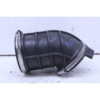 2004 BMW 325it Air Intake Tube Boot Elbow - 13541435627 OEM